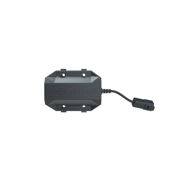 Polaris RIDE COMMAND+ Connected Vehicle Plug-In, 500k | 2890039