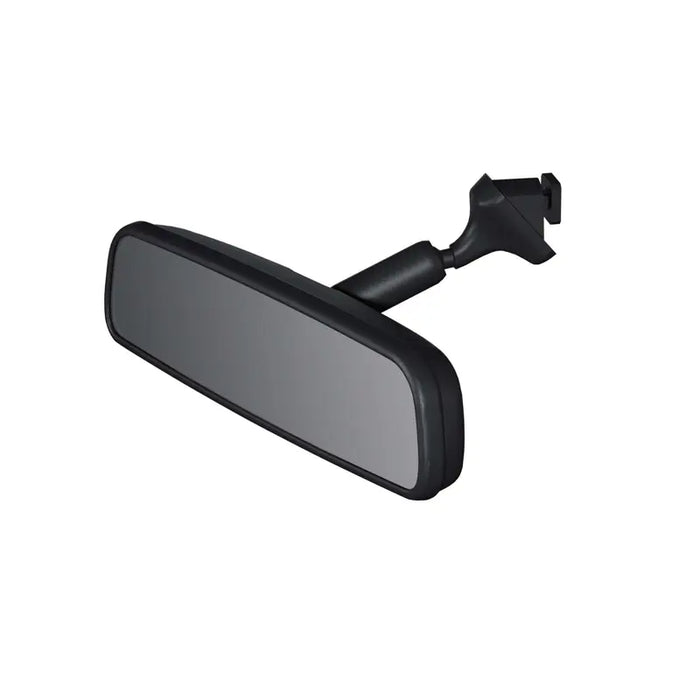Slingshot Excursion Rearview Mirror | 2890042