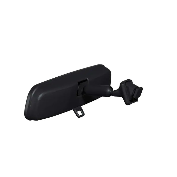 Slingshot Excursion Rearview Mirror | 2890042