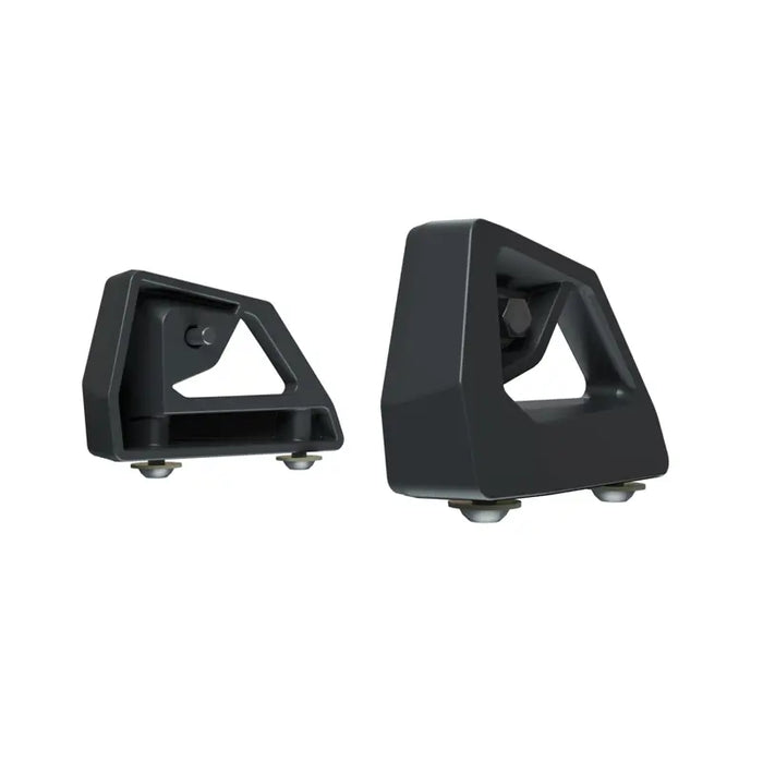 Polaris Light Bar Mount | 2890053