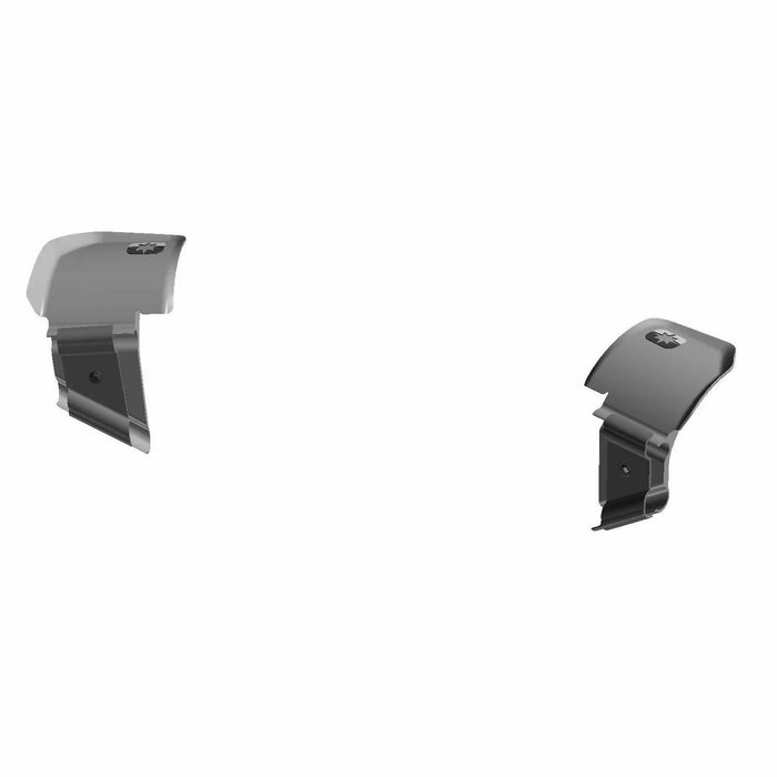 Polaris Boot Guard Set | 2890059