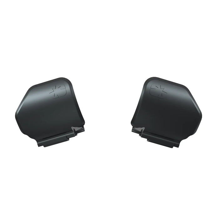 Polaris Boot Guard Set | 2890059