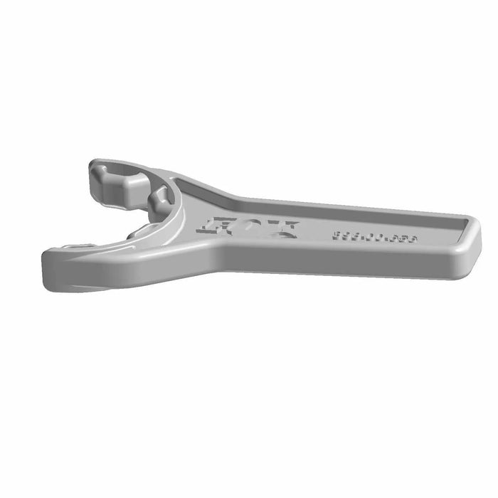 Indian Motorcycle Fox® Spanner Preload | 2890086