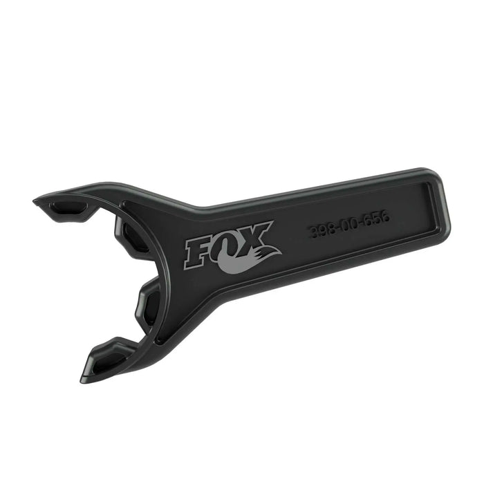 Indian Motorcycle Fox® Spanner Preload | 2890086