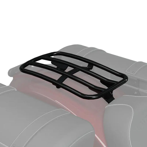 Indian Motorcycle Accessories — Bair's Powersports Online