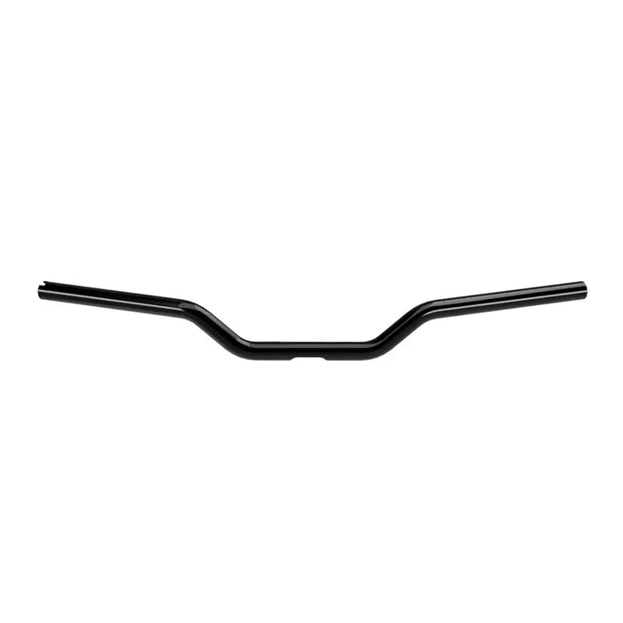 Indian Motorcycle Moto Handlebar, Black | 2890230-266