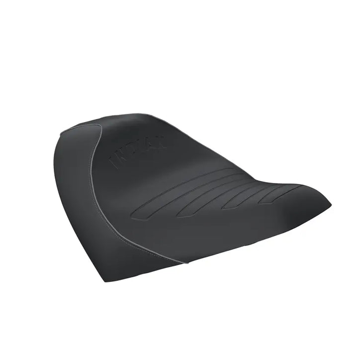 Indian Motorcycle Bobber Solo Seat | 2890236-VBB
