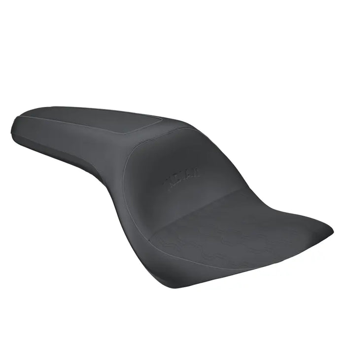 Indian Motorcycle Extended Reach Syndicate Seat | 2890238-VBA