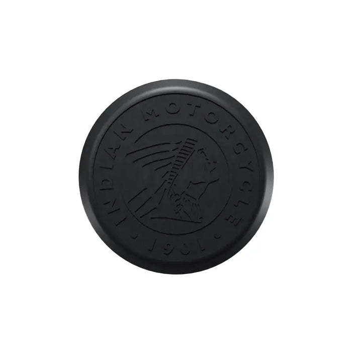 Indian Motorcycle Branded Console Cap | 2890248