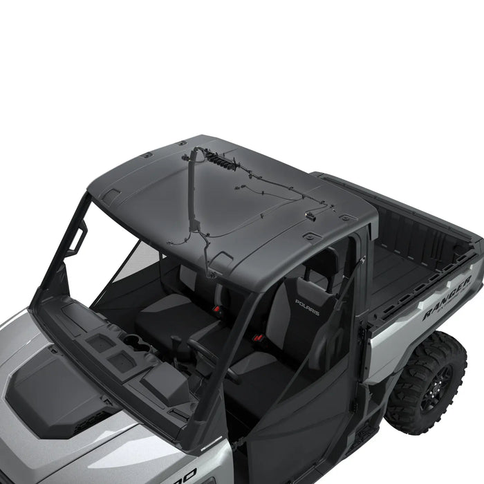 Polaris PULSE Kit, Roof Mounted, 3-Seat | 2890262