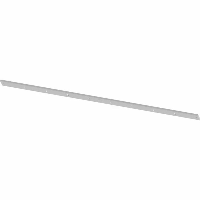 Polaris Glacier Pro Plow Wear Bar - 66" UHMWPE | 2890290