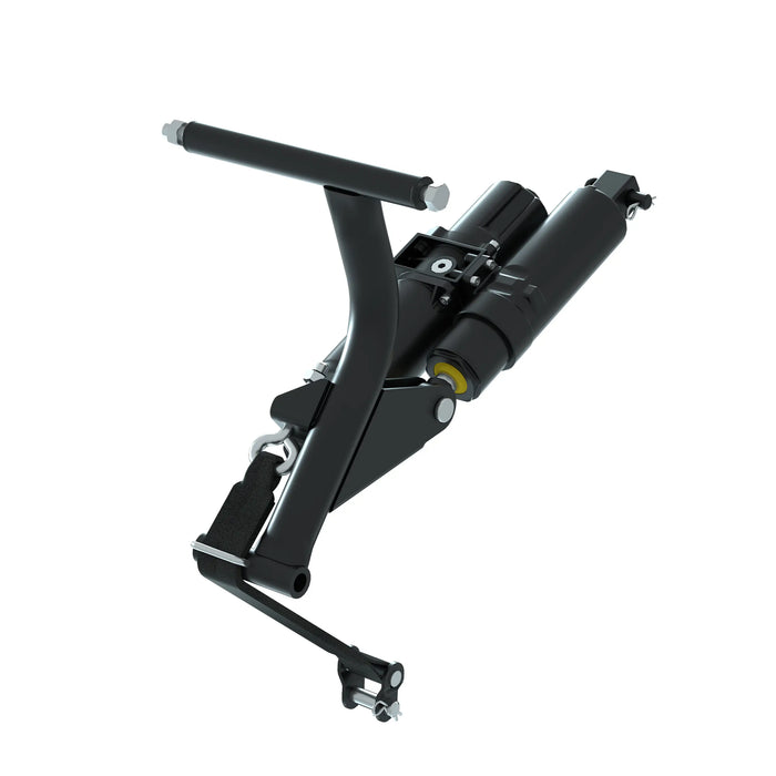 Polaris Hydraulic Snow Plow Lift Kit | 2890303