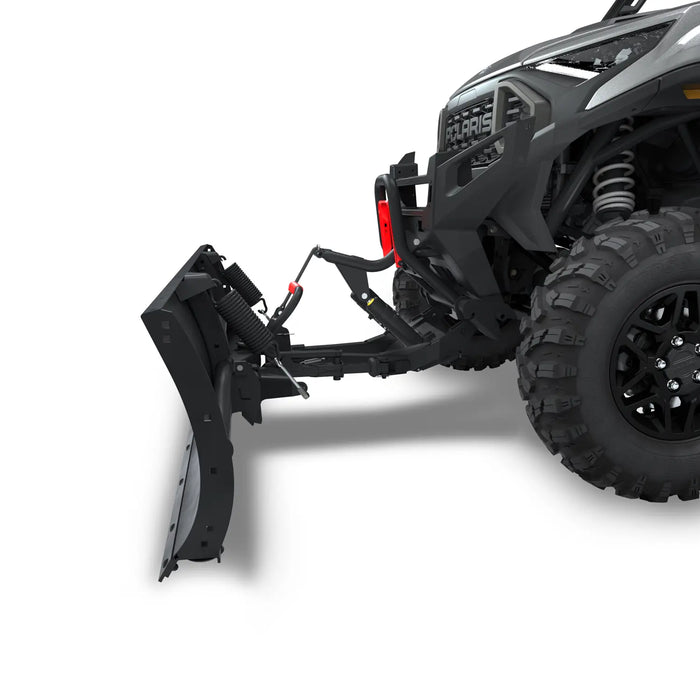 Polaris Hydraulic Snow Plow Lift Kit | 2890303
