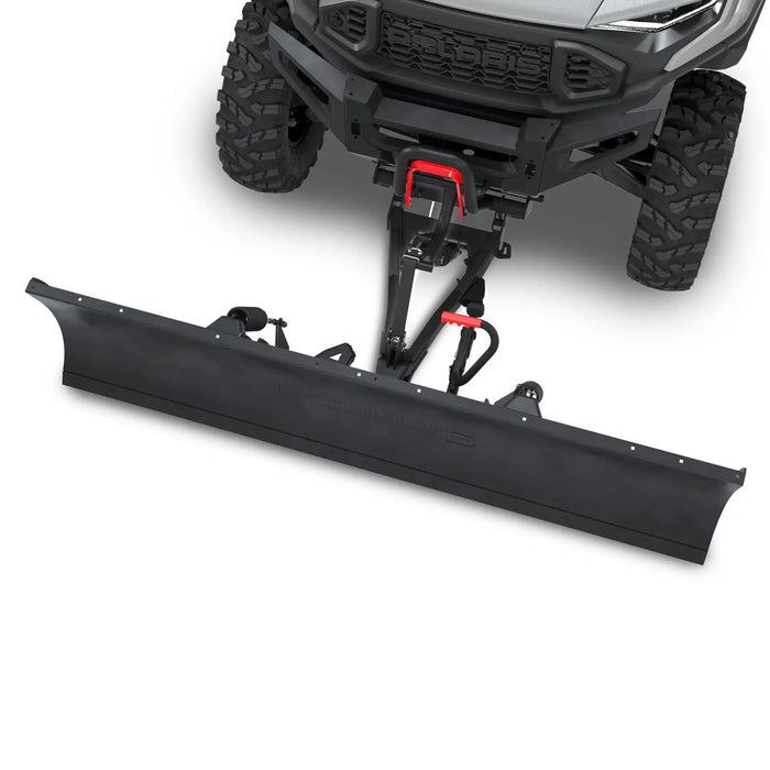 Polaris Hydraulic Snow Plow Lift Kit | 2890303