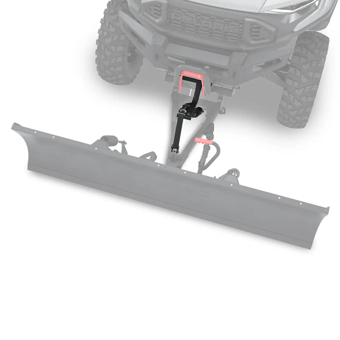 Polaris Hydraulic Snow Plow Lift Kit | 2890303