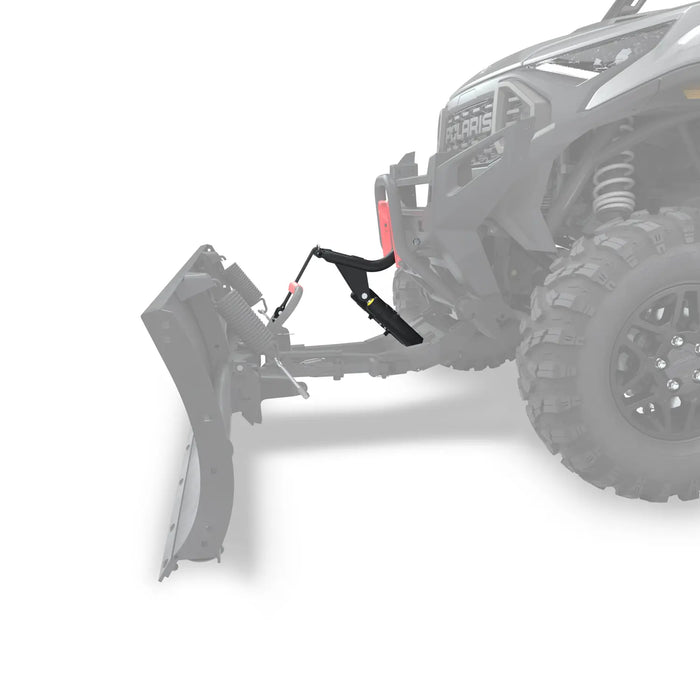 Polaris Hydraulic Snow Plow Lift Kit | 2890303