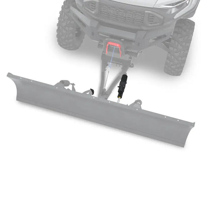 Polaris Hydraulic Plow Angle Kit | 2890304