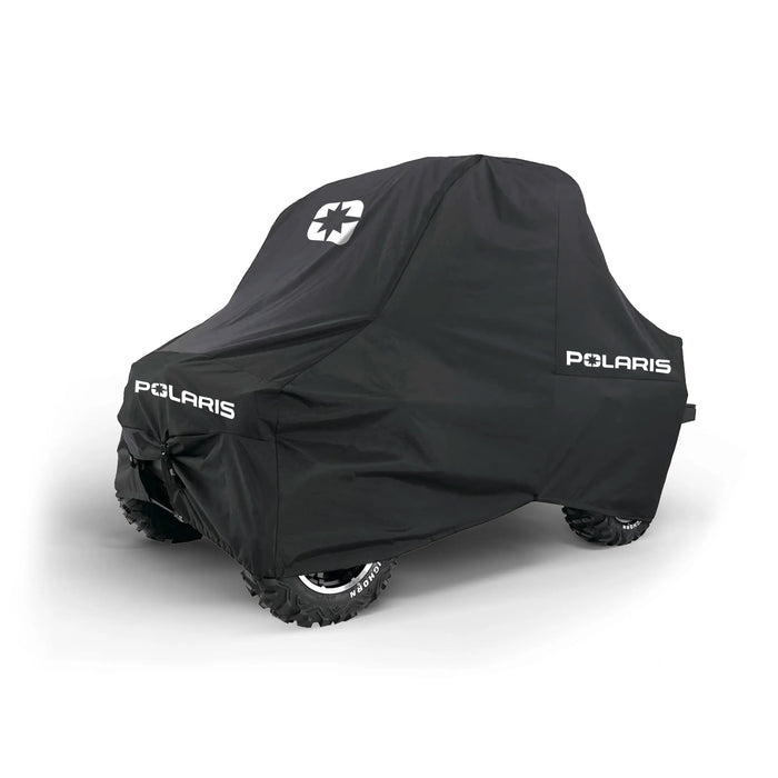 Polaris Trailerable Cover | 2890329
