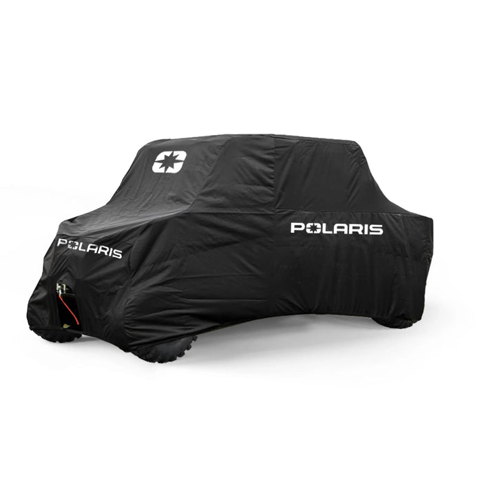 Polaris Trailerable Cover | 2890330