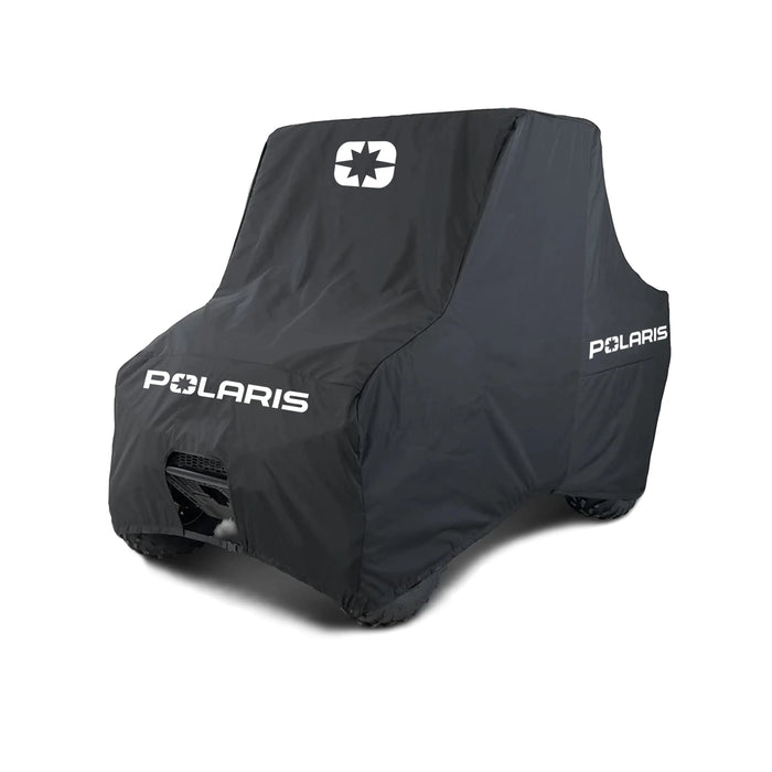 Polaris Trailerable Cover | 2890331
