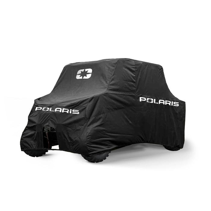 Polaris Trailerable Cover | 2890332