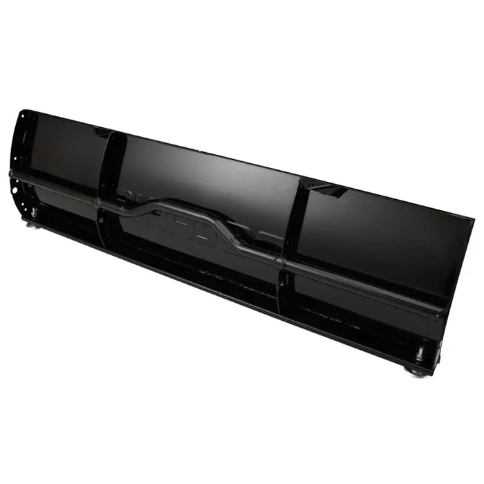 Polaris Glacier Pro HD Plow Blade - 72" Steel | 2890334