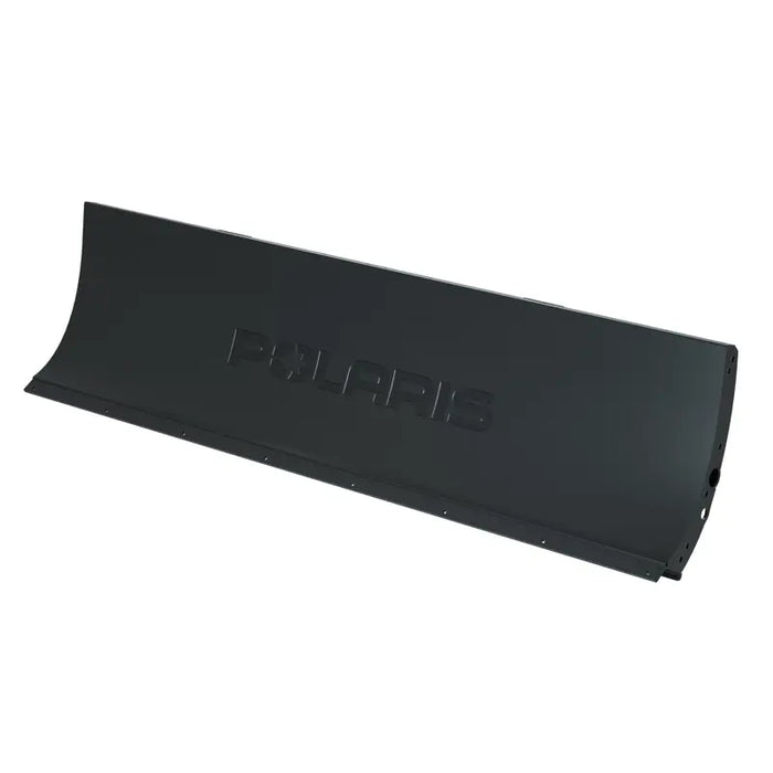 Polaris Glacier Pro HD Plow Blade - 72" Steel | 2890334