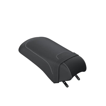 Indian Motorcycle Passenger Pillion | 2890364-VBA — Bair's