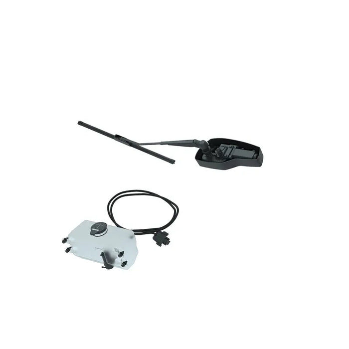 Polaris Glass Windshield Wiper Kit | 2890381