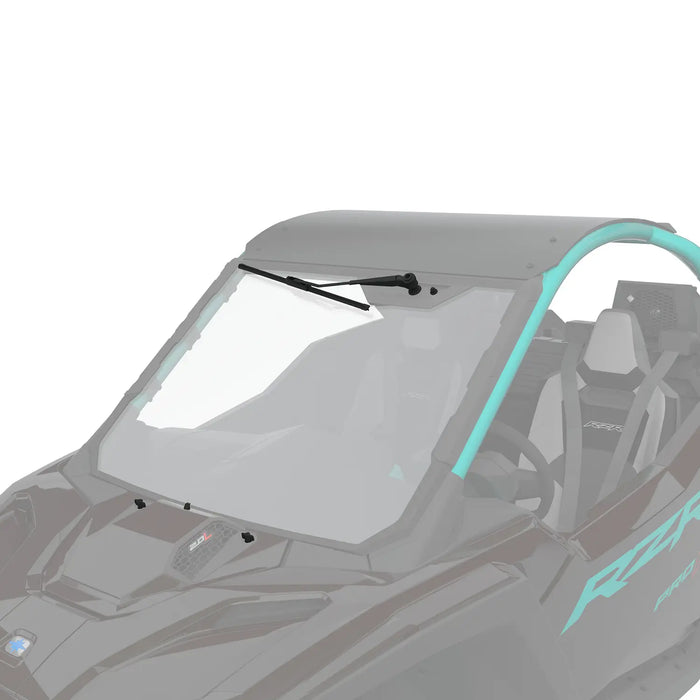 Polaris Glass Windshield Wiper Kit | 2890382