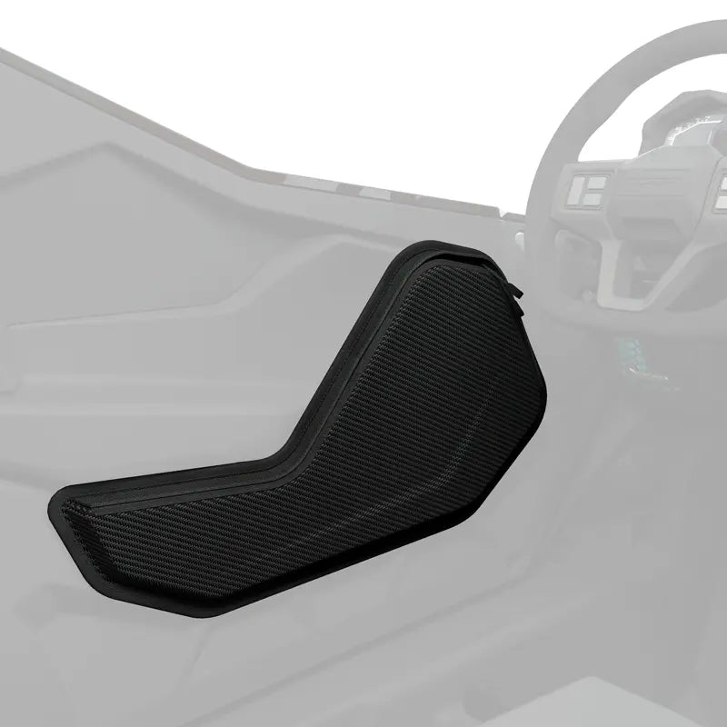 Polaris 6 QT Front Door Storage Bags | 2890387 — Bair's