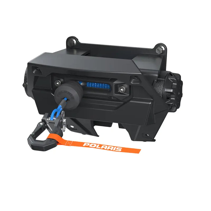 Polaris Pro HD 6,000 LB Winch | 2890403