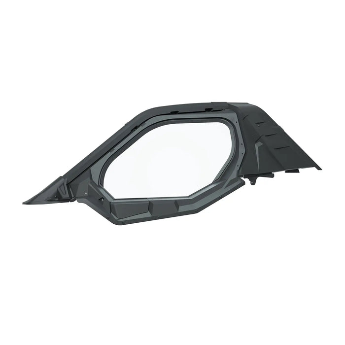 Polaris Zip Window Upper Doors, Poly, Set of 2 | 2890408