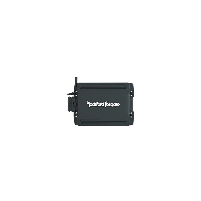 Polaris 400W Amplifier by Rockford Fosgate® | 2890412