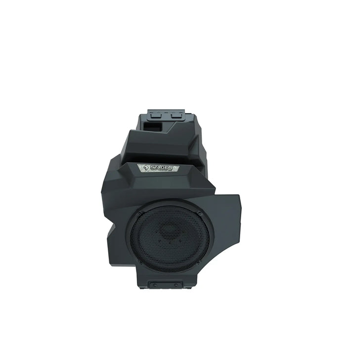 Polaris 10" Subwoofer by Rockford Fosgate® | 2890413