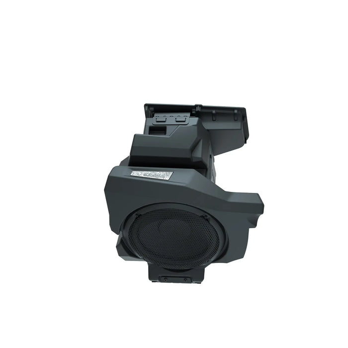 Polaris 12" Subwoofer by Rockford Fosgate® | 2890414