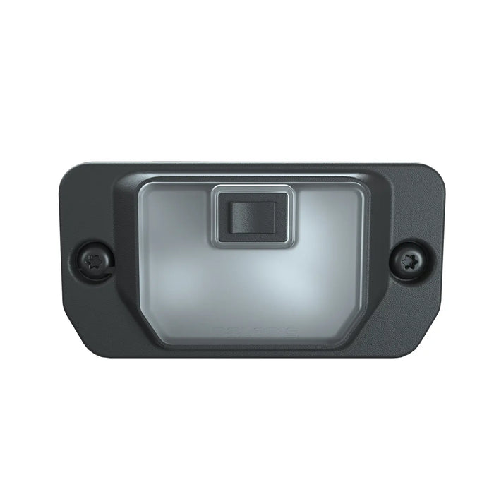 Polaris LED Dome Light | 2890423