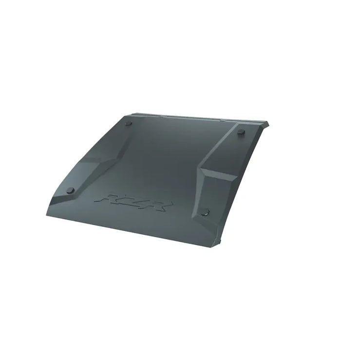 Polaris Aluminum Roof, 2-Seat | 2890430-458