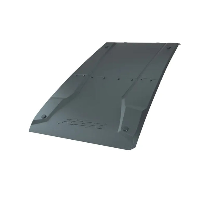 Polaris Aluminum Roof, 4-Seat | 2890431-458