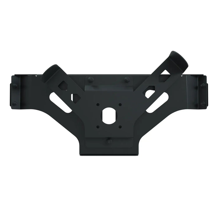 Polaris RZR Fuel Transport Kit with Mount | 2890501