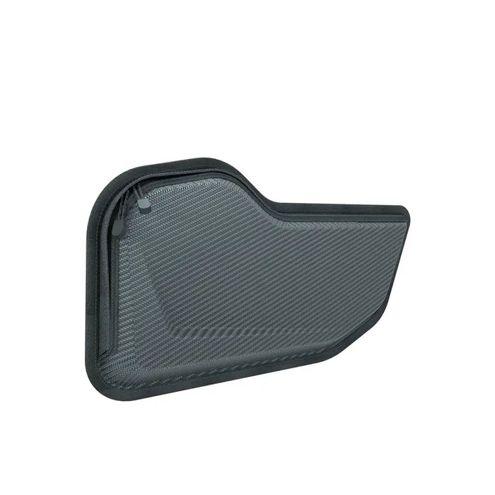 Polaris 6 QT Rear Door Storage Bags | 2890516