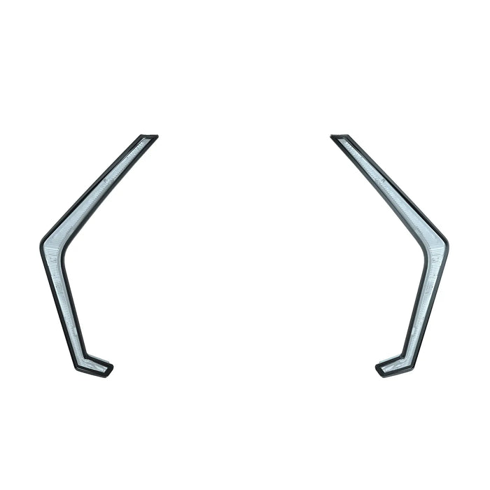 Polaris Front LED Accent Light Kit, Set of 2 | 2890517