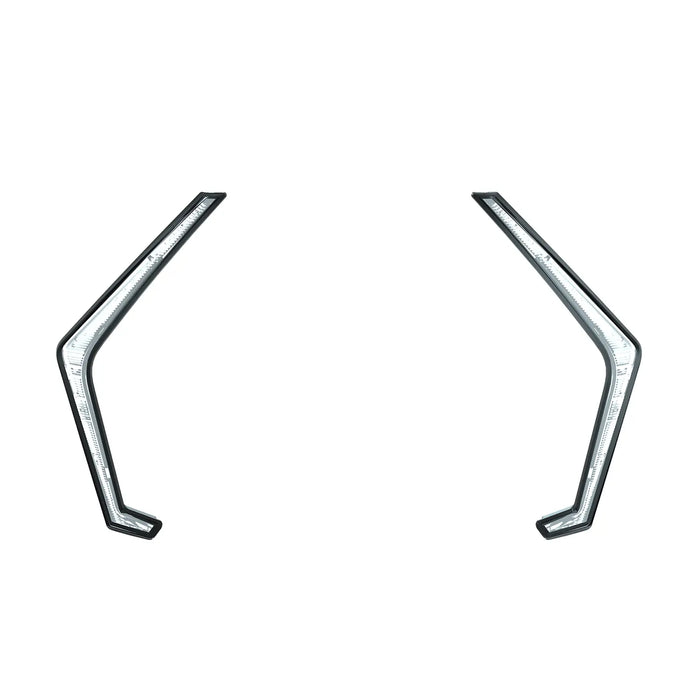 Polaris Front LED Accent Light Kit, Set of 2 | 2890517