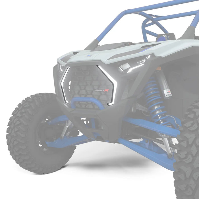 Polaris Front LED Accent Light Kit, Set of 2 | 2890517