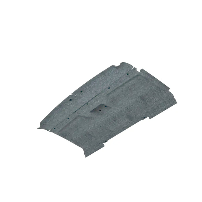 Polaris Premium Roof Liner | 2890526