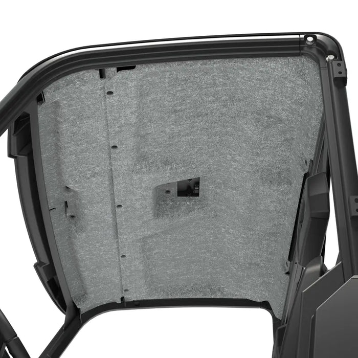 Polaris Premium Roof Liner | 2890526