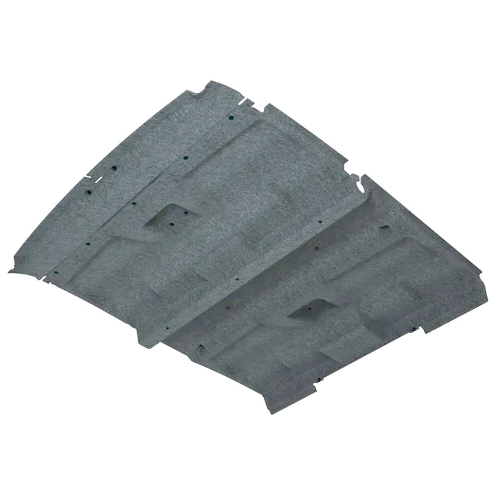 Polaris Premium Roof Liner - Crew | 2890527