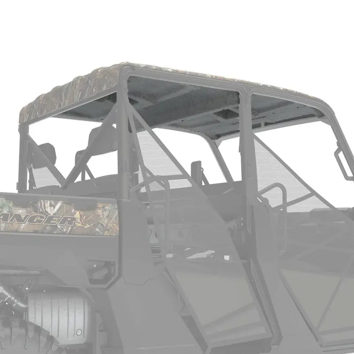 Polaris Premium Roof Liner - Crew | 2890527