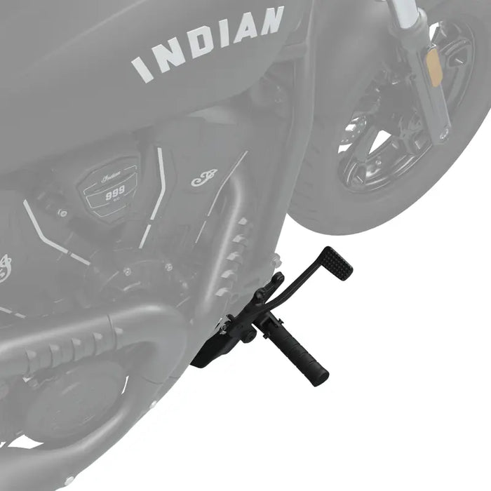 Indian Motorcycle Forward Foot Controls | 2890547-626