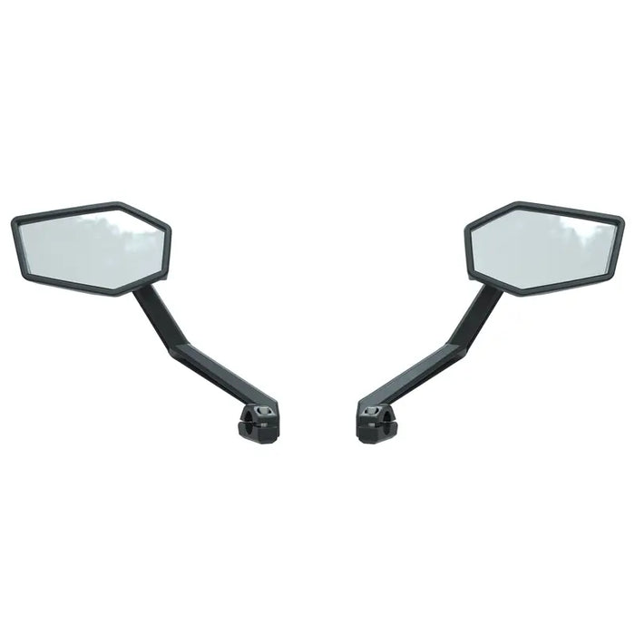 Polaris Side Mirrors | 2890578